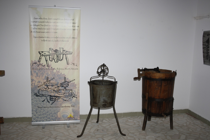 targ albine, 19-20 febr.2010 010