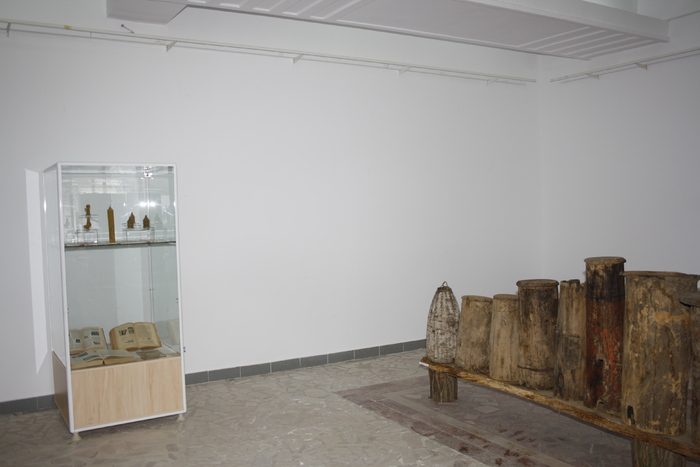 targ albine, 19-20 febr.2010 013