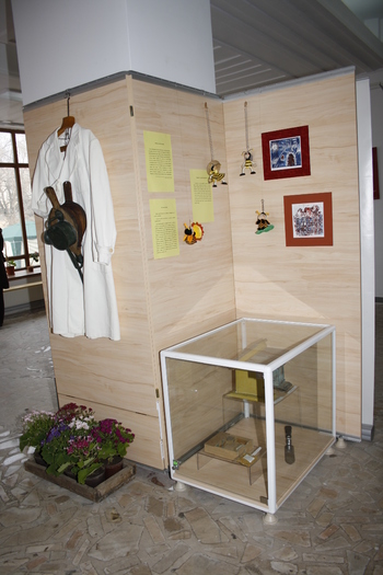 targ albine, 19-20 febr.2010 014