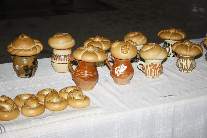 targ albine, 19-20 febr.2010 016