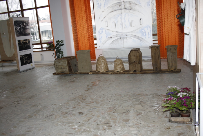 targ albine, 19-20 febr.2010 017