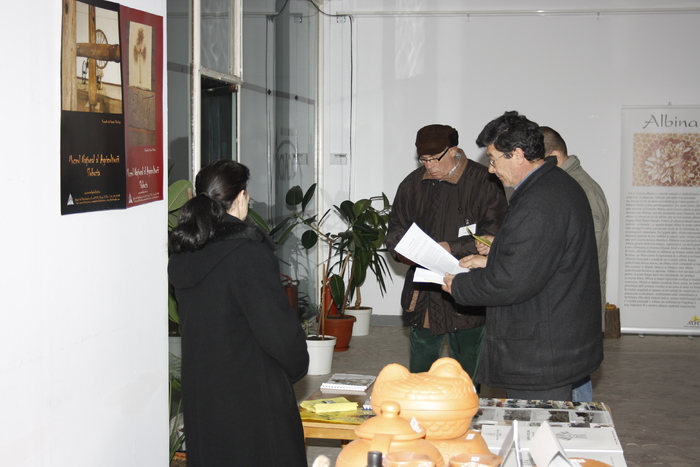 targ albine, 19-20 febr.2010 026