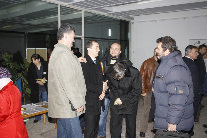 targ albine, 19-20 febr.2010 036