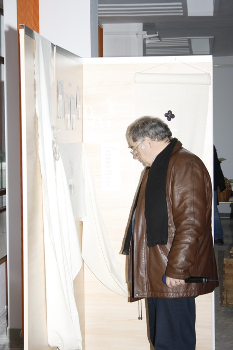 targ albine, 19-20 febr.2010 037