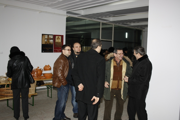 targ albine, 19-20 febr.2010 039