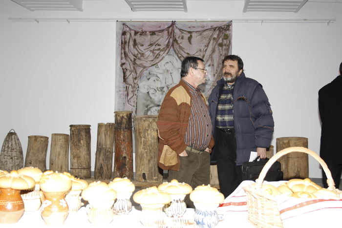 targ albine, 19-20 febr.2010 046