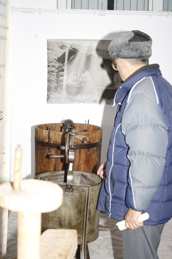 targ albine, 19-20 febr.2010 047