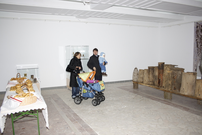 targ albine, 19-20 febr.2010 050