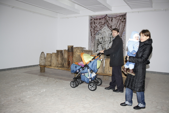 targ albine, 19-20 febr.2010 052