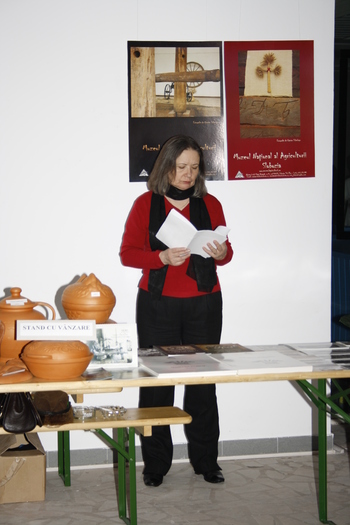 targ albine, 19-20 febr.2010 053