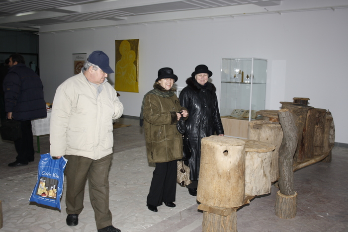 targ albine, 19-20 febr.2010 059