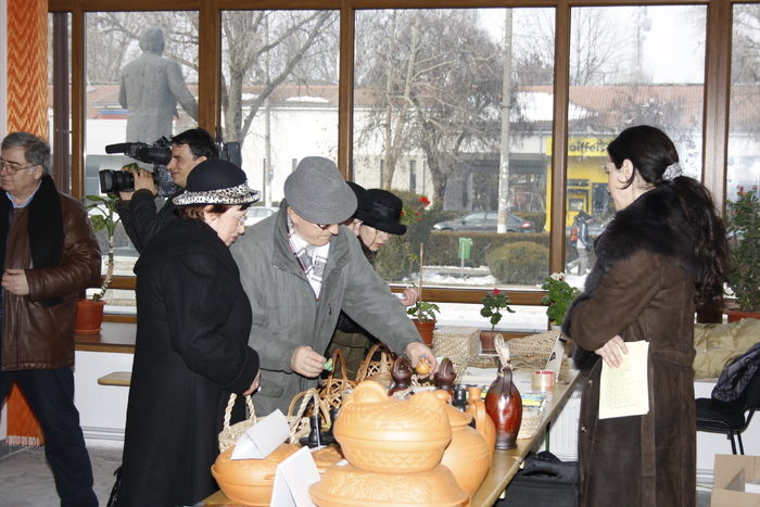 targ albine, 19-20 febr.2010 061