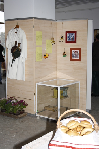 targ albine, 19-20 febr.2010 062