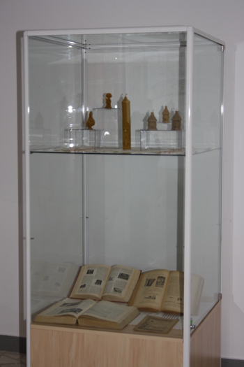 targ albine, 19-20 febr.2010 063