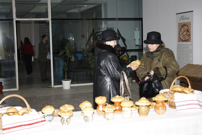 targ albine, 19-20 febr.2010 064