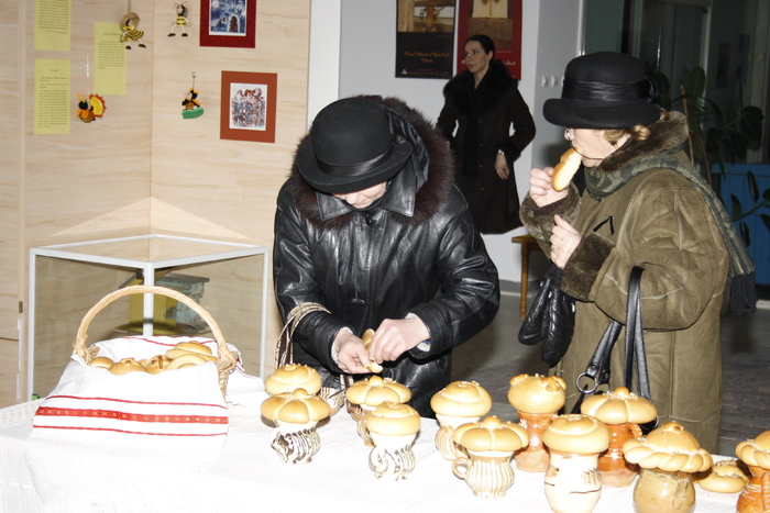 targ albine, 19-20 febr.2010 065