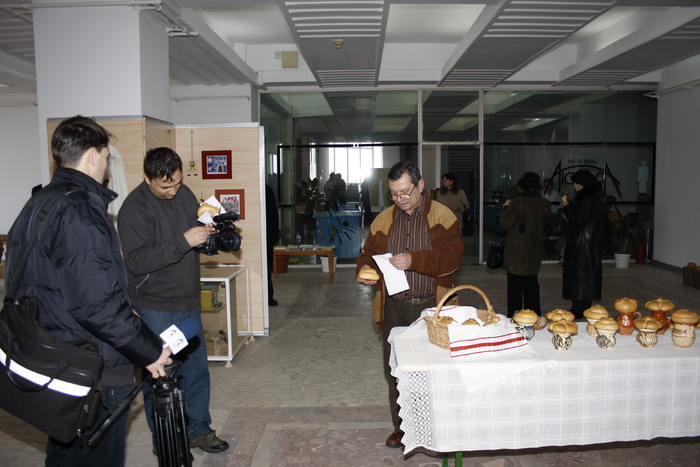 targ albine, 19-20 febr.2010 066