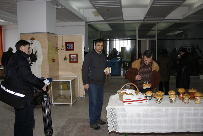 targ albine, 19-20 febr.2010 067