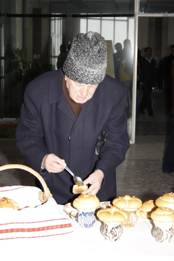 targ albine, 19-20 febr.2010 070