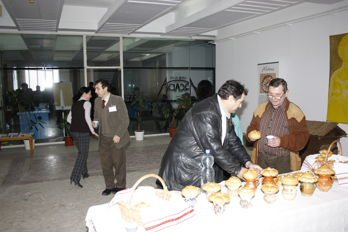 targ albine, 19-20 febr.2010 075