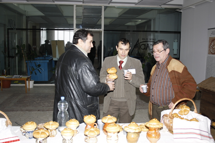 targ albine, 19-20 febr.2010 077