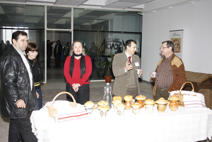 targ albine, 19-20 febr.2010 080