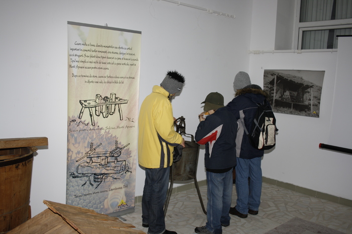 targ albine, 19-20 febr.2010 083