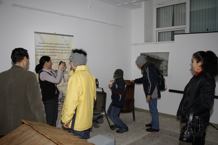 targ albine, 19-20 febr.2010 084