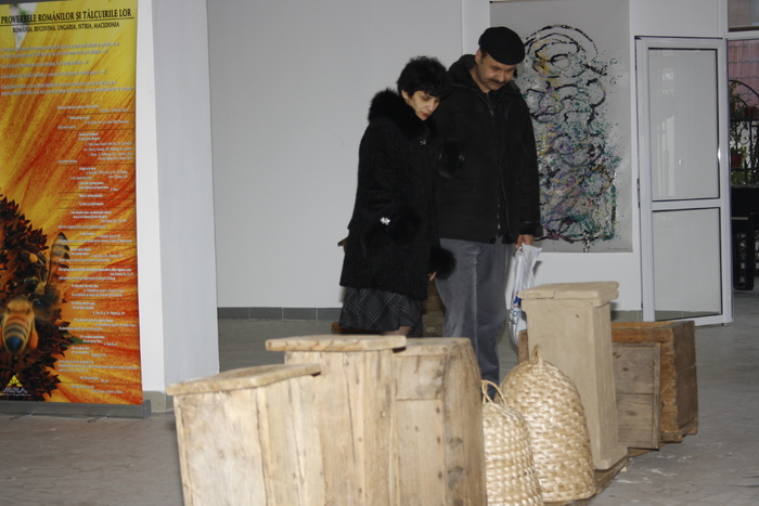 targ albine, 19-20 febr.2010 093