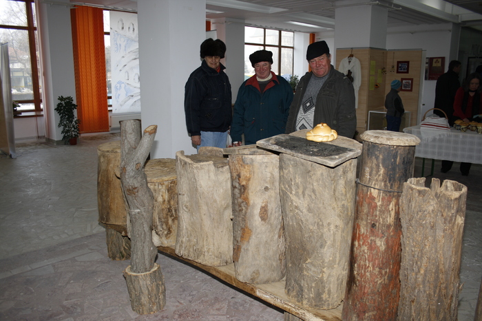 targ albine, 19-20 febr.2010 095