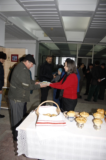 targ albine, 19-20 febr.2010 096