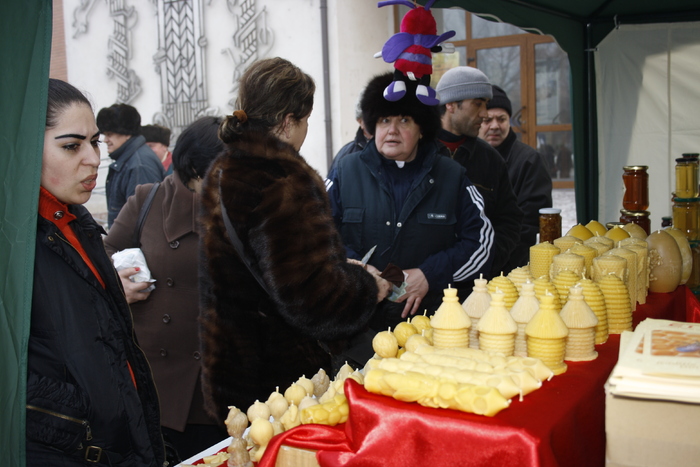 targ albine, 19-20 febr.2010 102