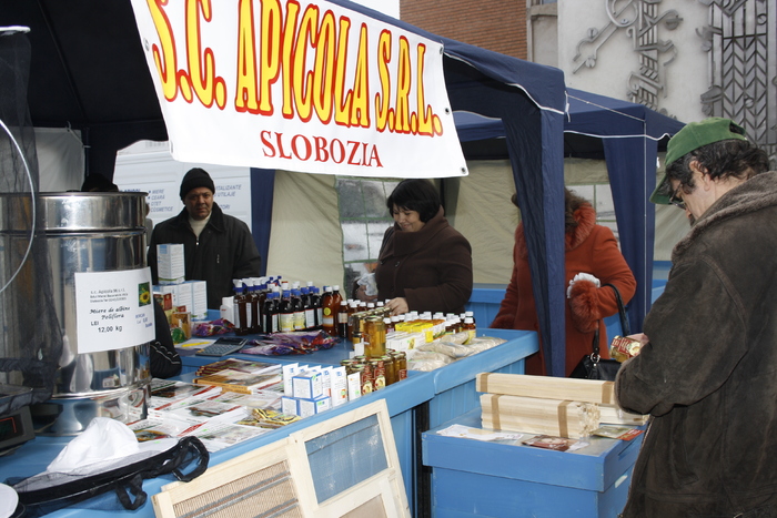 targ albine, 19-20 febr.2010 105