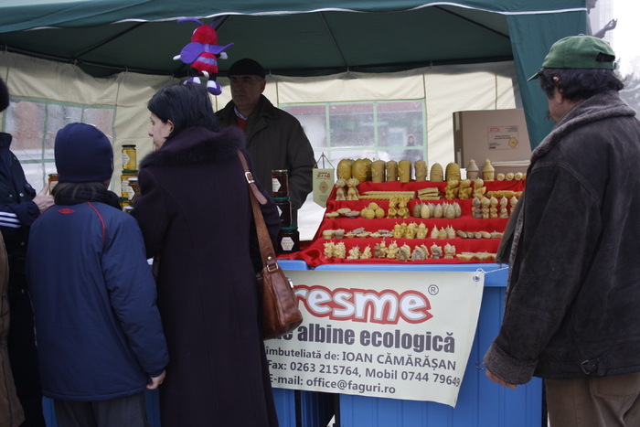 targ albine, 19-20 febr.2010 106