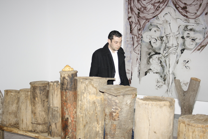 targ albine, 19-20 febr.2010 109