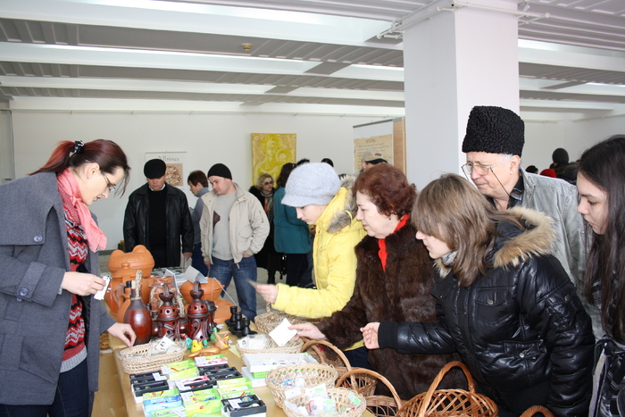 targ albine, 19-20 febr.2010 115