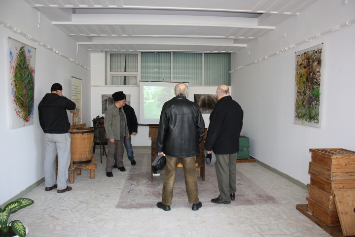 targ albine, 19-20 febr.2010 116