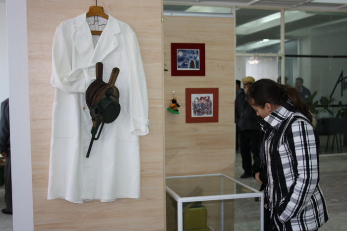 targ albine, 19-20 febr.2010 118