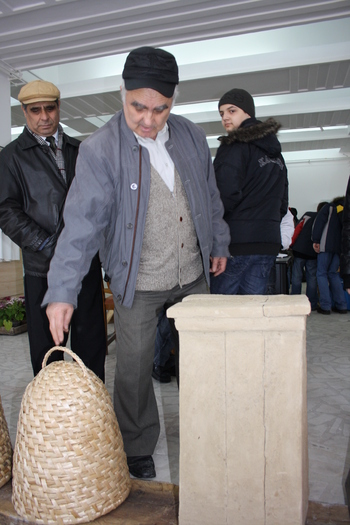 targ albine, 19-20 febr.2010 120