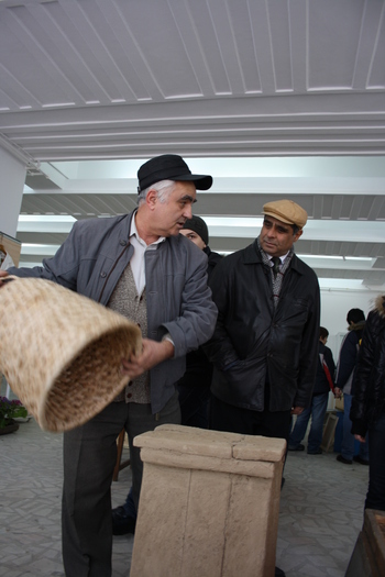 targ albine, 19-20 febr.2010 121