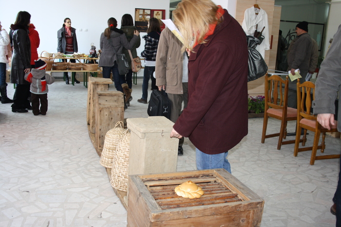 targ albine, 19-20 febr.2010 124