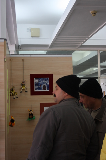 targ albine, 19-20 febr.2010 125