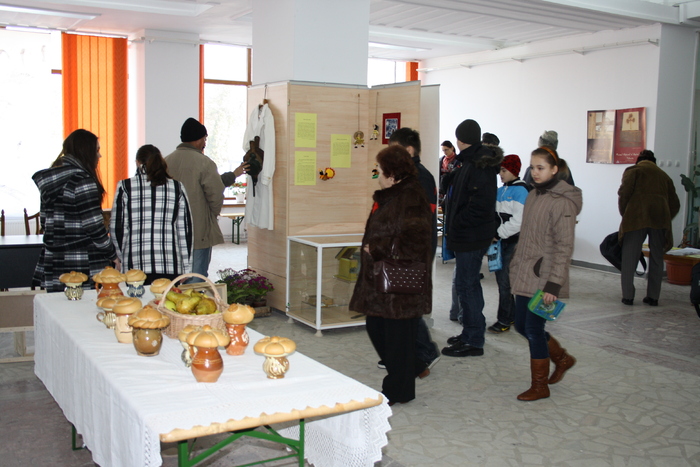 targ albine, 19-20 febr.2010 126