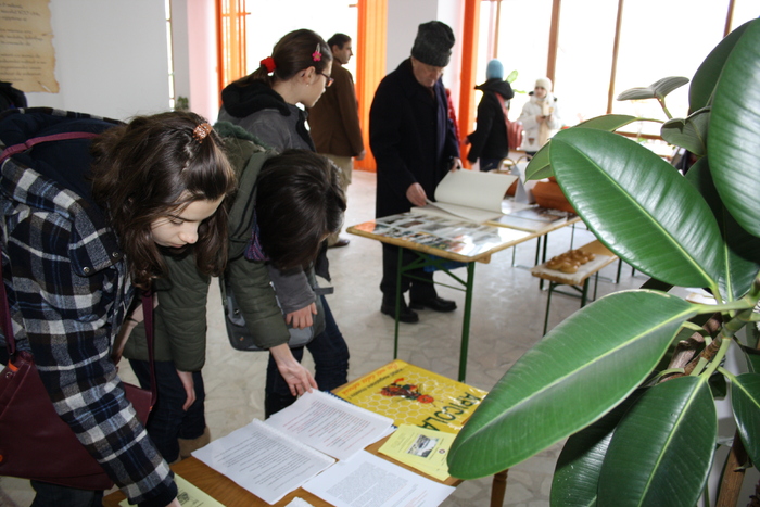 targ albine, 19-20 febr.2010 128