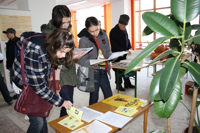 targ albine, 19-20 febr.2010 129