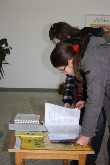 targ albine, 19-20 febr.2010 130