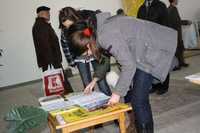 targ albine, 19-20 febr.2010 131