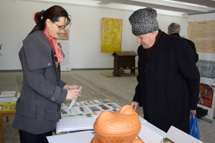 targ albine, 19-20 febr.2010 133