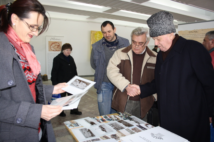 targ albine, 19-20 febr.2010 135