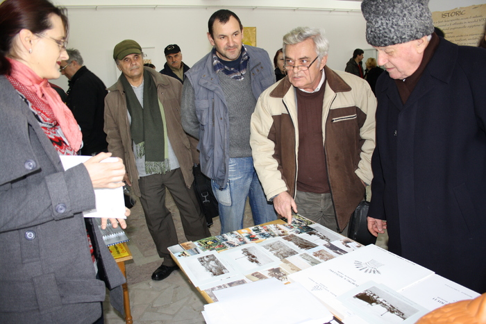 targ albine, 19-20 febr.2010 136